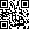 https://azl.abna24.com/x5jxK