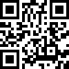 https://azl.abna24.com/xbQ6s