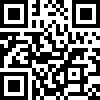 https://azl.abna24.com/xkBtX