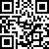 https://azl.abna24.com/xb56f