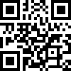 https://azl.abna24.com/xkJVf