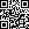 https://azl.abna24.com/xcx3Z