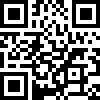 https://azl.abna24.com/x3Fwy