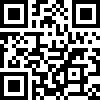https://azl.abna24.com/xdtK7