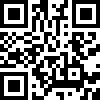 https://azl.abna24.com/xbX6F