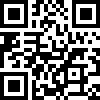 https://azl.abna24.com/xkqny