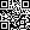 https://azl.abna24.com/xffpJ