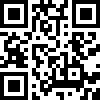 https://azl.abna24.com/xh7HP