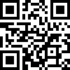https://azl.abna24.com/xg9NM