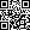 https://azl.abna24.com/xbFwM