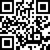 https://azl.abna24.com/x4p8g