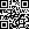 https://azl.abna24.com/xjJmJ