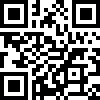 https://azl.abna24.com/xfKJt