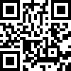 https://azl.abna24.com/xbY4W