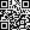 https://azl.abna24.com/xdKCP
