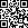 https://azl.abna24.com/xd5XK