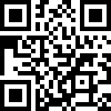 https://azl.abna24.com/x4Fv5