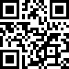 https://azl.abna24.com/x4mJq