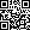 https://azl.abna24.com/xc5Dh