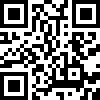 https://azl.abna24.com/x4Hhk