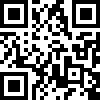 https://azl.abna24.com/x7NnD
