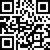 https://azl.abna24.com/xk7gx
