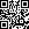 https://azl.abna24.com/x4q6d