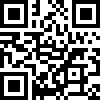 https://azl.abna24.com/xc92P