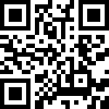 https://azl.abna24.com/x4zHg
