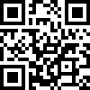 https://azl.abna24.com/xhYMG