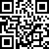 https://azl.abna24.com/xcDC7