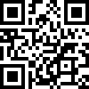 https://azl.abna24.com/xdykW