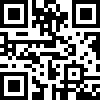 https://azl.abna24.com/xkTKz
