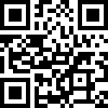 https://azl.abna24.com/xhqw7