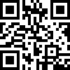 https://azl.abna24.com/xjFsf