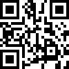 https://azl.abna24.com/x3Bq6