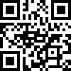 https://azl.abna24.com/xb6CV