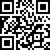 https://azl.abna24.com/xcBy9