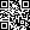 https://azl.abna24.com/x48B3