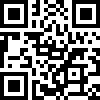 https://azl.abna24.com/xb96f