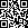 https://azl.abna24.com/xfQHV
