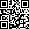 https://azl.abna24.com/x7jjB