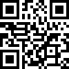 https://azl.abna24.com/xdJPw