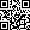 https://azl.abna24.com/x8VkB