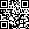 https://azl.abna24.com/x4qPk