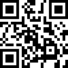 https://azl.abna24.com/xhWJR