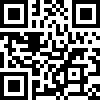 https://azl.abna24.com/xcxV2
