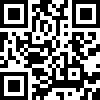 https://azl.abna24.com/x6kmB