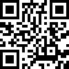 https://azl.abna24.com/x5Nf7