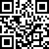 https://azl.abna24.com/x3T24